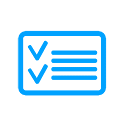 Временная Регистрация в Коркино Временная Регистрация в Коркино