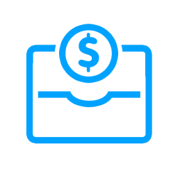 Временная Прописка в Коркино Временная Регистрация в Коркино